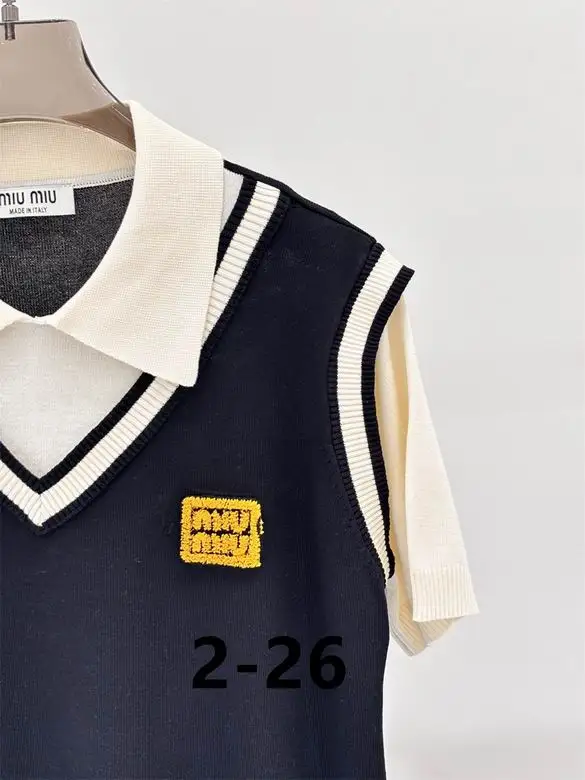 MiuMiu S-XL  (13)